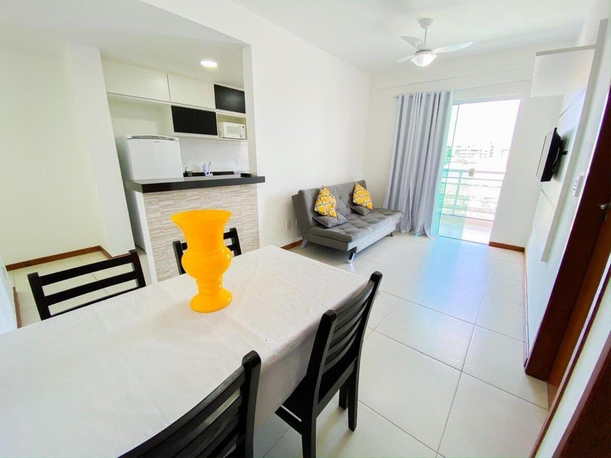 Proximo Praia Do Forte / Dunas - Apartamento 104 كابو فريو المظهر الخارجي الصورة