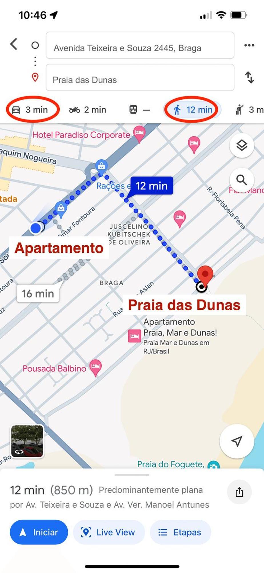 Proximo Praia Do Forte / Dunas - Apartamento 104 كابو فريو المظهر الخارجي الصورة